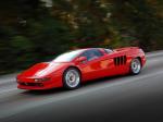 Cizeta V16T 1994 года